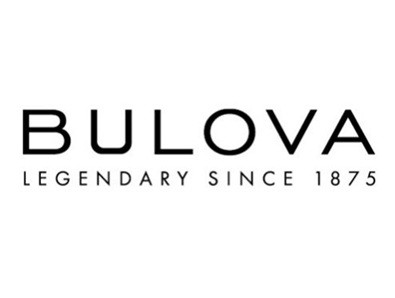 Bulova