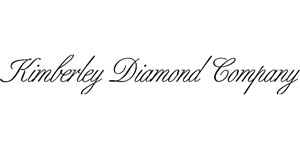 brand: Kimberly Diamond Co