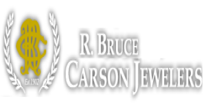 R. Bruce Signature Watches