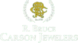 R. Bruce Carson Designs