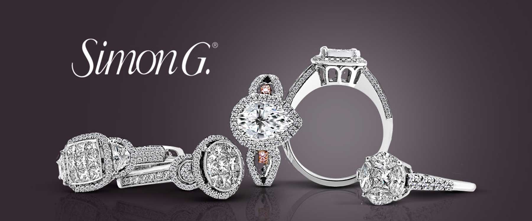 R. Bruce Carson Jewelers, Inc. Hagerstown, MD